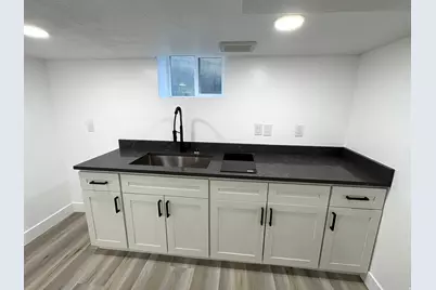 1409 S Edison St E, Salt Lake City, UT 84115 - Photo 23