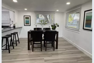 1409 S Edison St E, Salt Lake City, UT 84115 - Photo 13