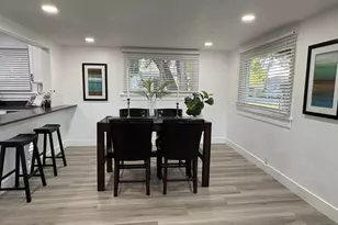 1409 S Edison St E, Salt Lake City, UT 84115 - Photo 13