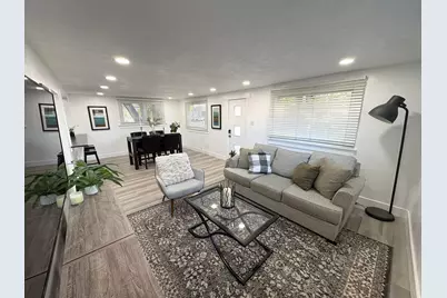 1409 S Edison St E, Salt Lake City, UT 84115 - Photo 3