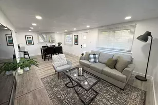 1409 S Edison St E, Salt Lake City, UT 84115 - Photo 3