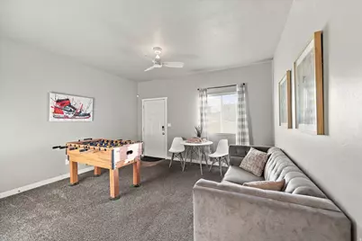 287 N 680 E, Vineyard, UT 84059 - Photo 19