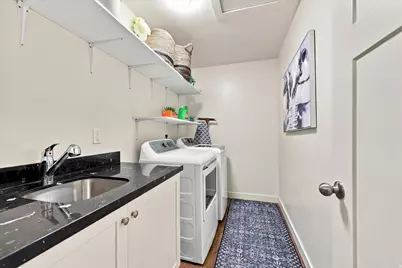 287 N 680 E, Vineyard, UT 84059 - Photo 21