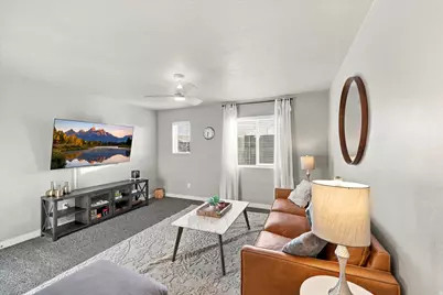 287 N 680 E, Vineyard, UT 84059 - Photo 5