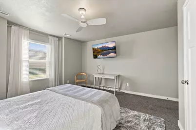 287 N 680 E, Vineyard, UT 84059 - Photo 13