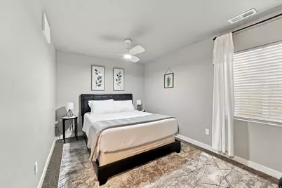 287 N 680 E, Vineyard, UT 84059 - Photo 15