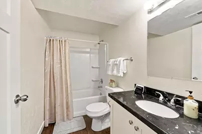 287 N 680 E, Vineyard, UT 84059 - Photo 17