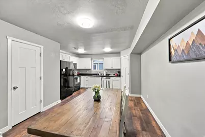 287 N 680 E, Vineyard, UT 84059 - Photo 7