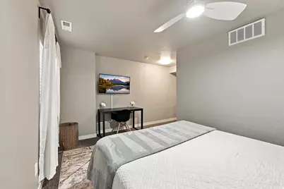 287 N 680 E, Vineyard, UT 84059 - Photo 11