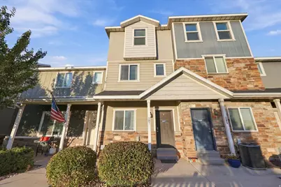 287 N 680 E, Vineyard, UT 84059 - Photo 1
