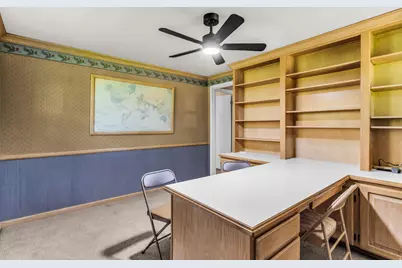 3700 S Lee Maur St, West Valley, UT 84119 - Photo 21