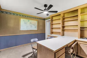 3700 S Lee Maur St, West Valley, UT 84119 - Photo 21