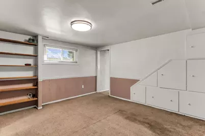 3700 S Lee Maur St, West Valley, UT 84119 - Photo 23