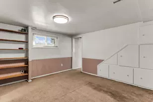 3700 S Lee Maur St, West Valley, UT 84119 - Photo 23