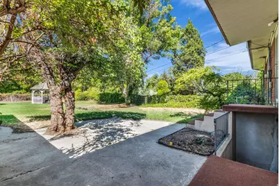 3700 S Lee Maur St, West Valley, UT 84119 - Photo 35
