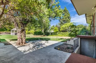 3700 S Lee Maur St, West Valley, UT 84119 - Photo 35