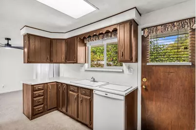 3700 S Lee Maur St, West Valley, UT 84119 - Photo 13