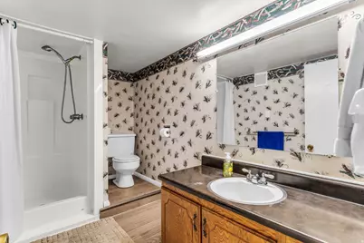 3700 S Lee Maur St, West Valley, UT 84119 - Photo 25