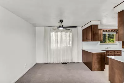 3700 S Lee Maur St, West Valley, UT 84119 - Photo 9