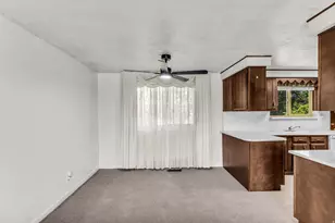 3700 S Lee Maur St, West Valley, UT 84119 - Photo 9