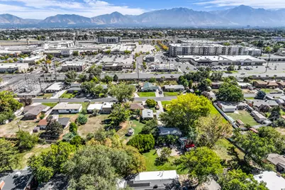 3700 S Lee Maur St, West Valley, UT 84119 - Photo 43