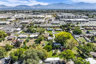 3700 S Lee Maur St, West Valley, UT 84119 - Photo 43