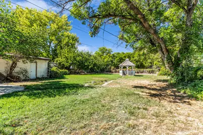 3700 S Lee Maur St, West Valley, UT 84119 - Photo 37