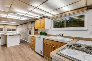 3700 S Lee Maur St, West Valley, UT 84119 - Photo 27