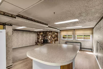 3700 S Lee Maur St, West Valley, UT 84119 - Photo 31
