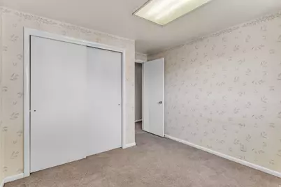 3700 S Lee Maur St, West Valley, UT 84119 - Photo 15