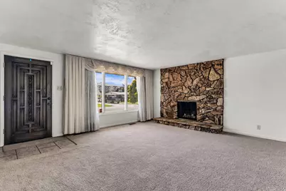 3700 S Lee Maur St, West Valley, UT 84119 - Photo 7