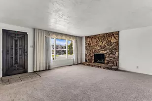 3700 S Lee Maur St, West Valley, UT 84119 - Photo 7