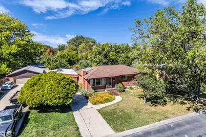 3700 S Lee Maur St, West Valley, UT 84119 - Photo 41
