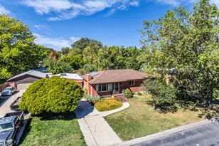 3700 S Lee Maur St, West Valley, UT 84119 - Photo 41