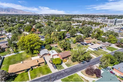 3700 S Lee Maur St, West Valley, UT 84119 - Photo 45