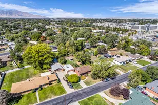 3700 S Lee Maur St, West Valley, UT 84119 - Photo 45
