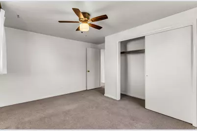3700 S Lee Maur St, West Valley, UT 84119 - Photo 19