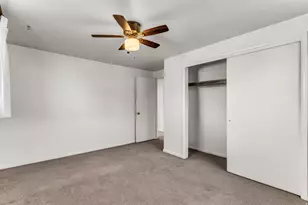 3700 S Lee Maur St, West Valley, UT 84119 - Photo 19