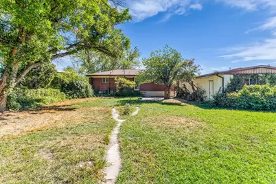 3700 S Lee Maur St, West Valley, UT 84119 - Photo 39