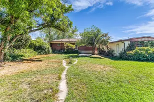 3700 S Lee Maur St, West Valley, UT 84119 - Photo 39