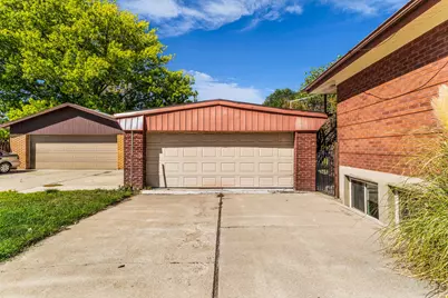 3700 S Lee Maur St, West Valley, UT 84119 - Photo 5