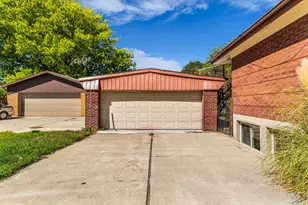 3700 S Lee Maur St, West Valley, UT 84119 - Photo 5