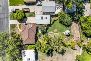 3700 S Lee Maur St, West Valley, UT 84119 - Photo 47