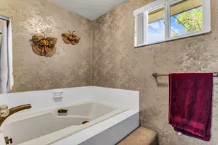 3700 S Lee Maur St, West Valley, UT 84119 - Photo 17
