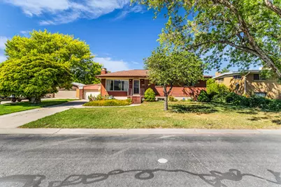 3700 S Lee Maur St, West Valley, UT 84119 - Photo 3