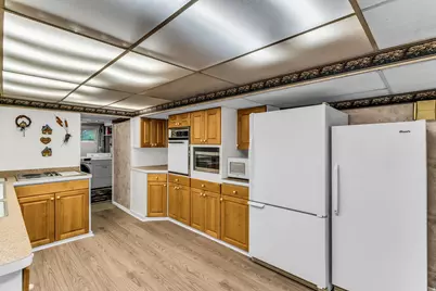 3700 S Lee Maur St, West Valley, UT 84119 - Photo 29