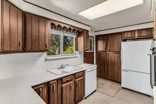 3700 S Lee Maur St, West Valley, UT 84119 - Photo 11