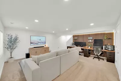 3570 W Grassland Dr, Lehi, UT 84043 - Photo 19