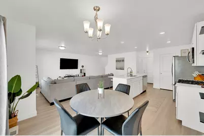 3570 W Grassland Dr, Lehi, UT 84043 - Photo 7