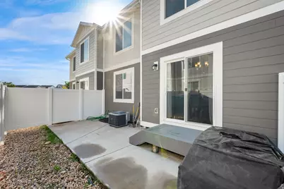 3570 W Grassland Dr, Lehi, UT 84043 - Photo 25